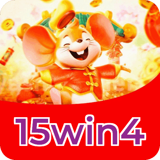 Fortune Tiger - RTP 96.81%