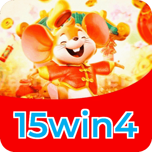 Termos e condições