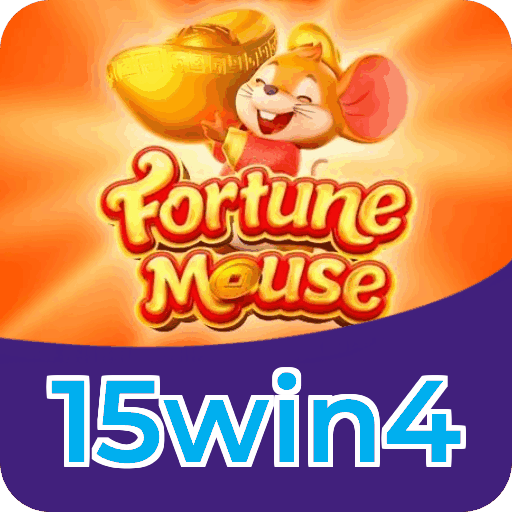 Fortune Dragon - Jogo temático asiático