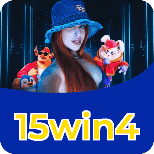 Fortune Series Premium Features