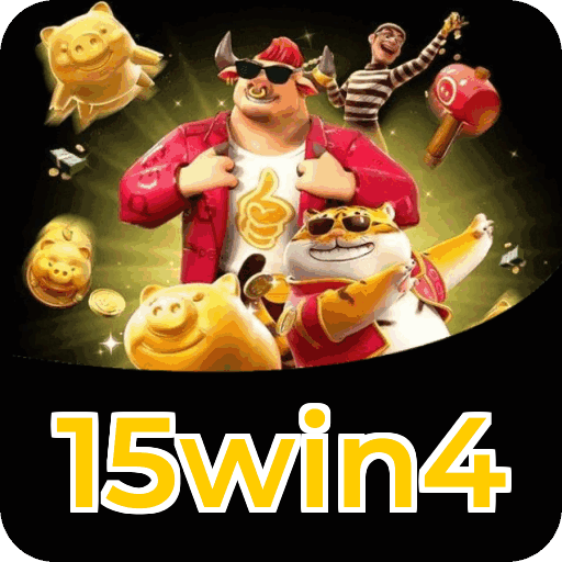 Sweet Bonanza Slot - Pragmatic Play