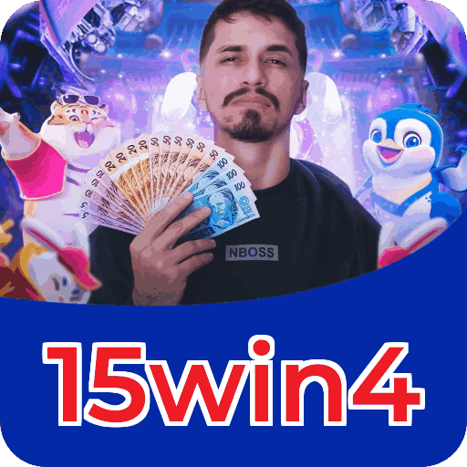 Download Android 15win4