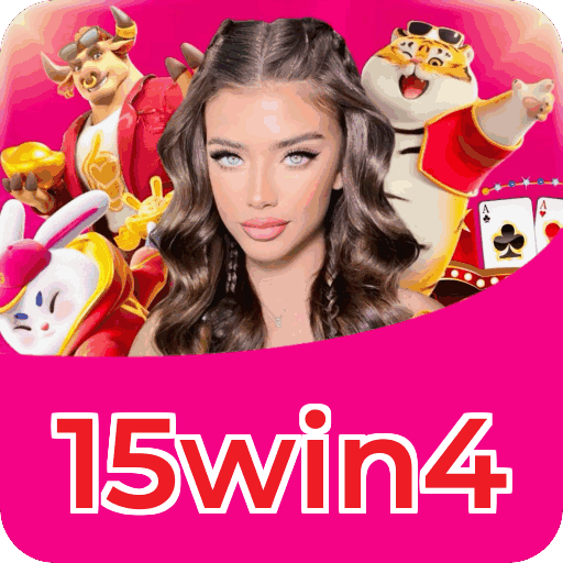 Cashback Semanal 15win4