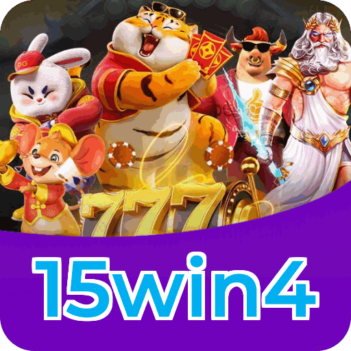 Instalação Android 15win4