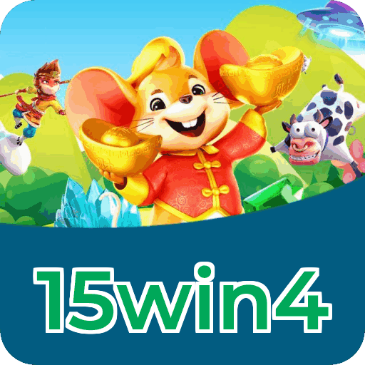 Fortune Rabbit - Slot Fortune series