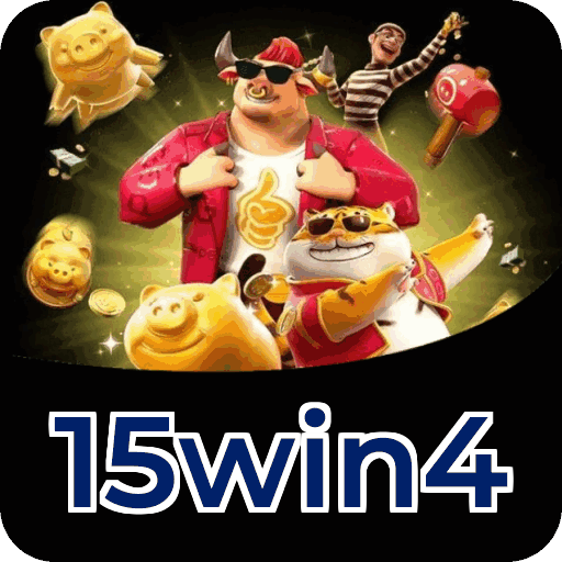 Blackjack ao vivo - Mesas VIP com dealers profissionais