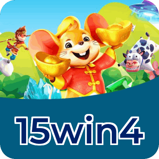 Sweet Bonanza - Slot popular com multiplicadores