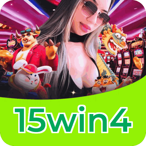 Cashback semanal 15win4