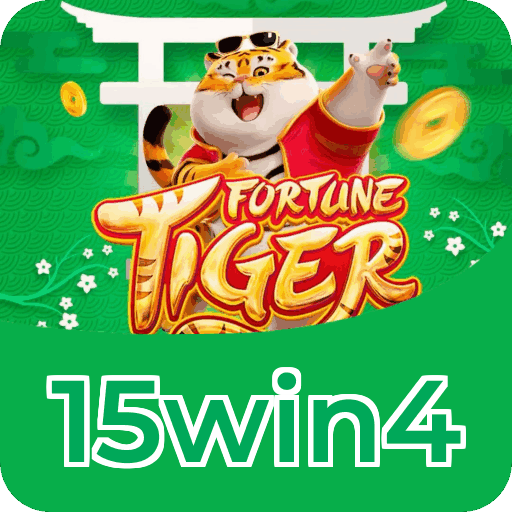 Gates of Olympus Slot - Pragmatic Play