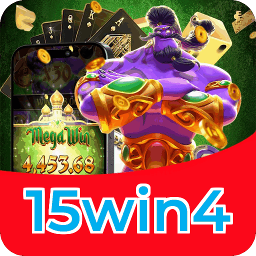 Mahjong Ways Slot - PG Soft